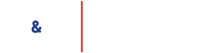 Q&M Seguros