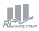 RC Consultores