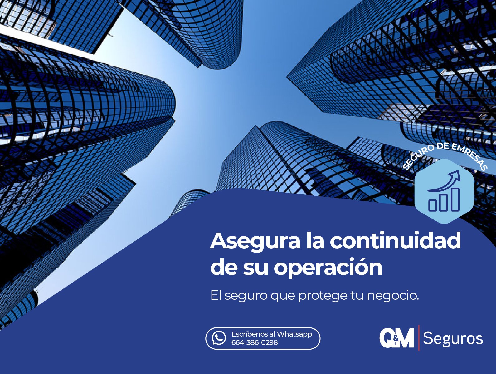 seguroempre