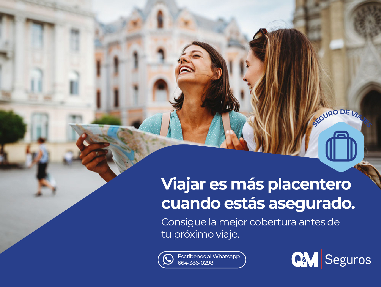 seguroviaje