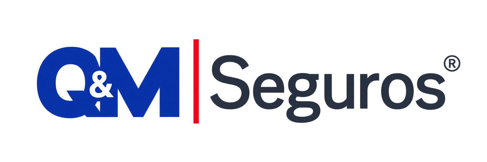 QM Seguros | La seguridad que mereces