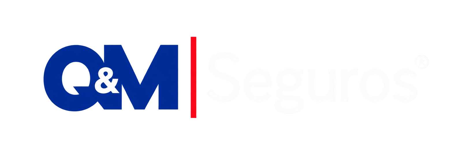 QM Seguros | La seguridad que mereces