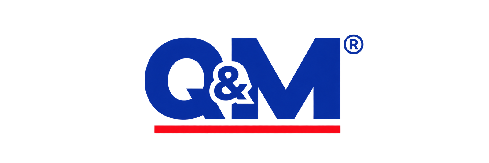 QM Seguros | La seguridad que mereces