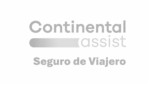 58a5f42f-d4e7-44b7-9e82-4b0d29d9713c