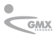 b9cde73d-8610-4e38-9dab-c0dd8a130f04